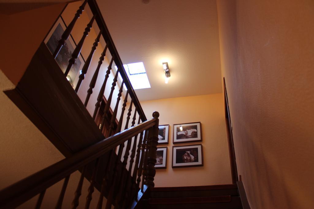 Hotel Strandkorb 3*